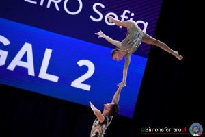 s q mix pair bal portugal 2 por ph simone ferraro sfa 6680 copia